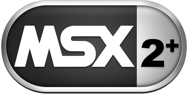 Machines with Software eXchangeabilidade
