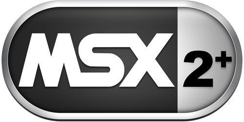 BlueMSX 1&2