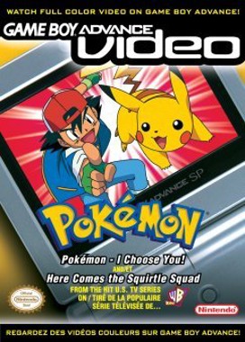 Pokemon - Volume 3