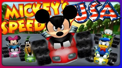 Mickey's Speedway USA (USA).n64