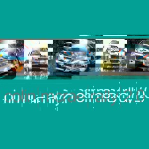 Colin McRae Rally 2.0