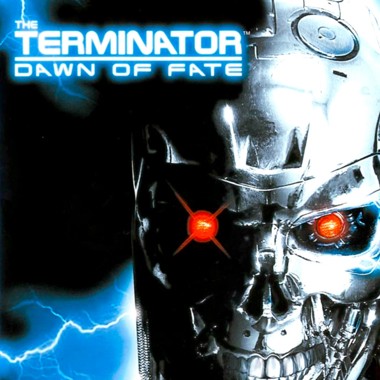 Terminator, The - Dawn of Fate