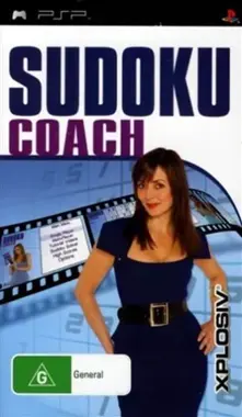 Sudoku Coach