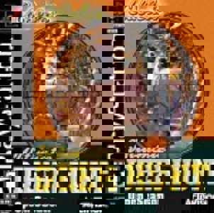 Cabela Ultimate Deer Hunt - Open Season