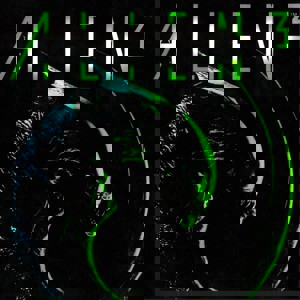Alien 3