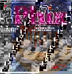 Phix - The Adventure