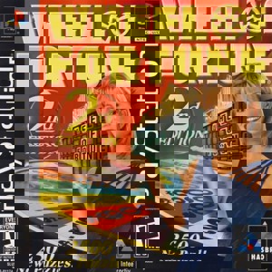 Wheel of Fortune - 2nd Edition