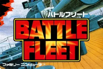 Battle Fleet