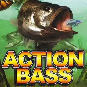 Action Bass
