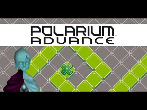 Polarium Advance