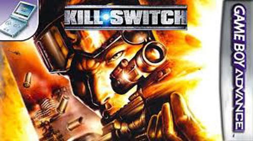 Kill Switch
