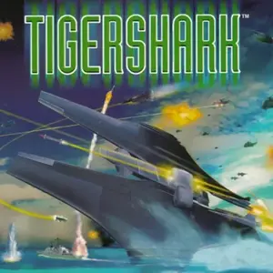Tigershark