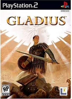 Gladius