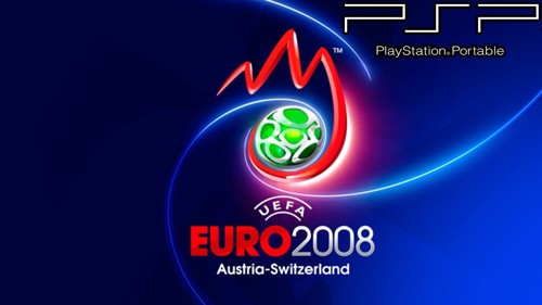 UEFA Euro 2008 - Austria-Switzerland