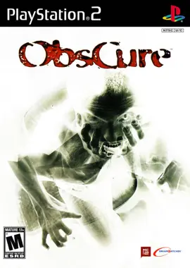ObsCure