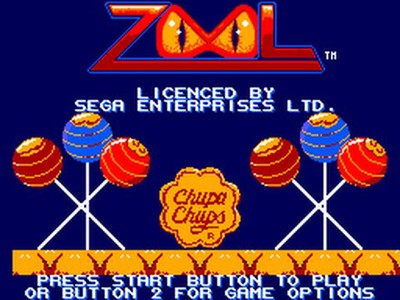 Zool