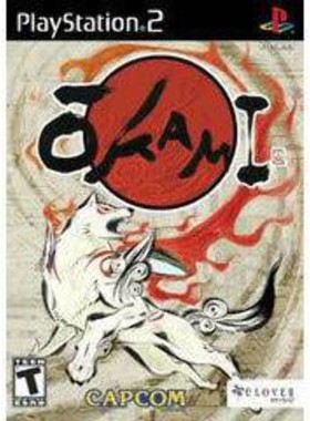 Ookami