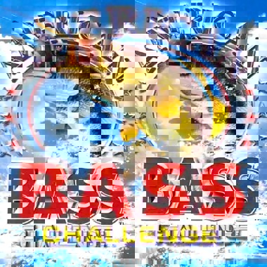American Bass Challenge