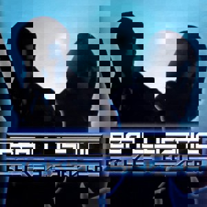 Ballistic-Ecks vs Sever