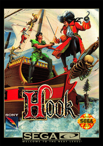 Hook