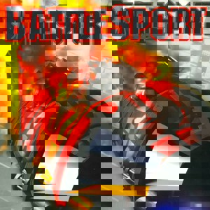 BattleSport
