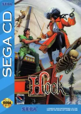 Hook