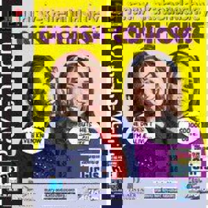 Mary-Kate and Ashley - Crush Course