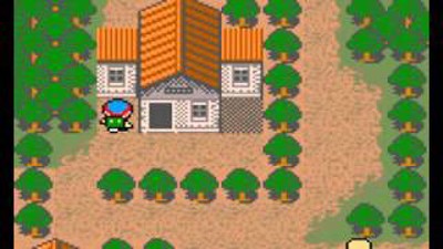 Mizuki Shigeru Youkai Shashin Kan 