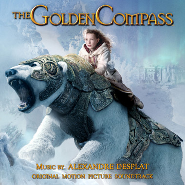 Golden Compass, The
