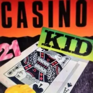 Casino Kid 