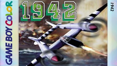 Battle of Midway 1942