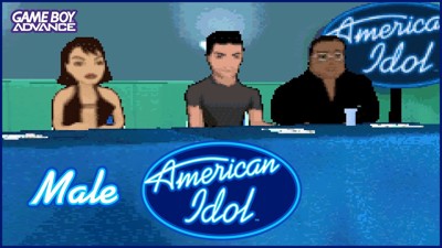 American Idol