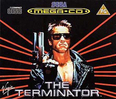 Terminator