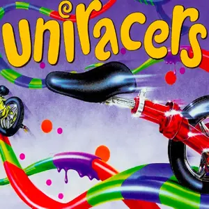 Uniracers