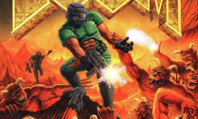 Doom