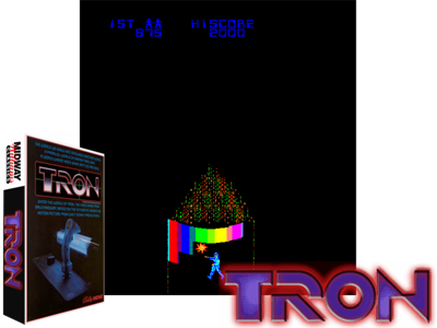 Tron