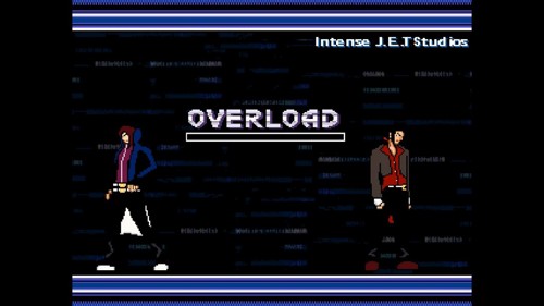 Overload