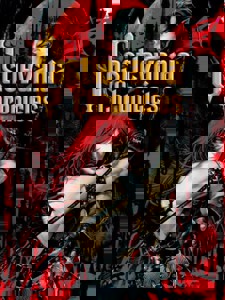 Castlevania Chronicles