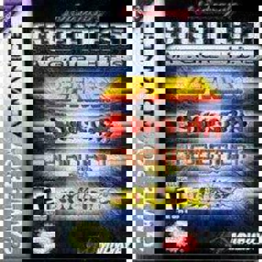 Midway's Greatest Arcade Hits