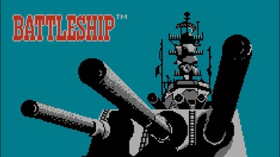 Battleship