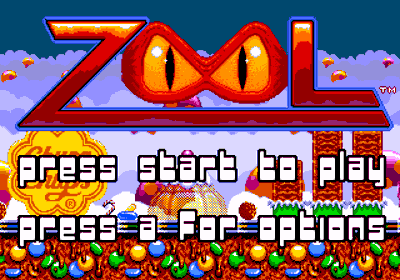 Zool