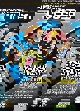 Cartoon Network Collection - Volume 1