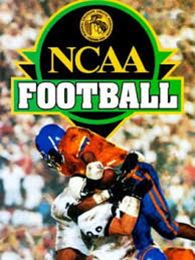 NCAA College Football