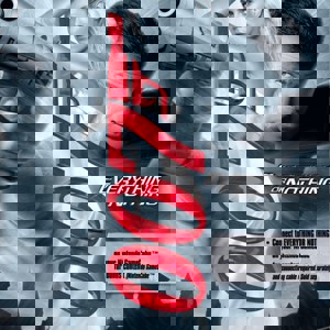 James Bond 007 Everything or Nothing