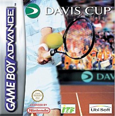 Davis Cup
