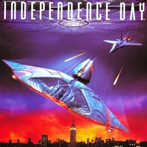 Independence Day