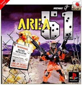 Area 51