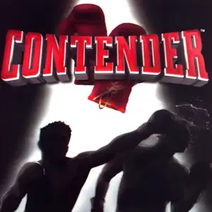 Contender