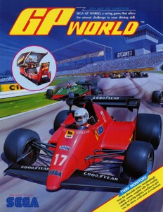 GP World