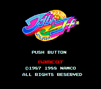 Pro Tennis World Court